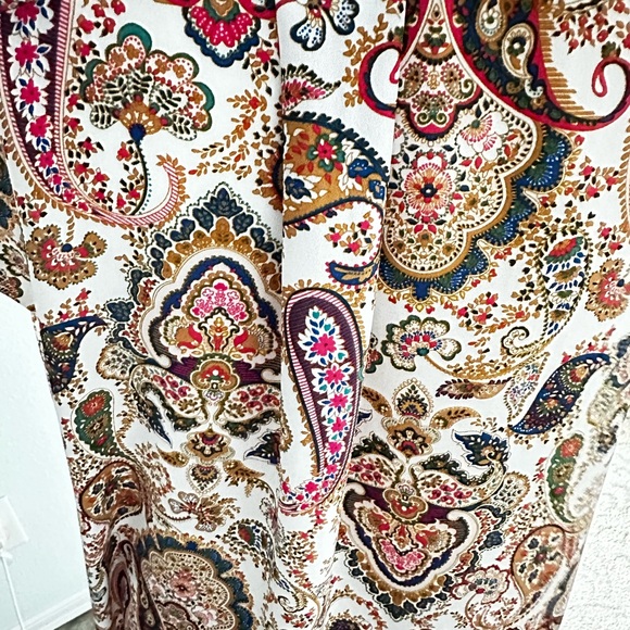 Two for one!!! DR2 | Pleione. Short sleeve blouses. - Picture 3 of 10